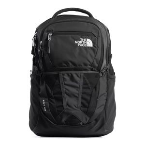 North Face Women's Recon Backpack